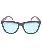 goodr（グダー）サングラス 黒 サイズ:- メンズ/2200659871206