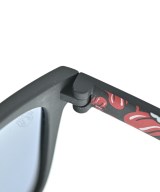 goodr（グダー）サングラス 黒 サイズ:- メンズ/2200659871206