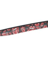 goodr（グダー）サングラス 黒 サイズ:- メンズ/2200659871206