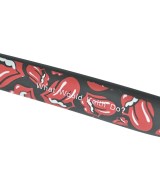 goodr（グダー）サングラス 黒 サイズ:- メンズ/2200659871206