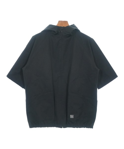 HALF TRACK PRODUCTS(ハーフトラックプロダクツ)その他 黒 サイズ:L/2200631790013