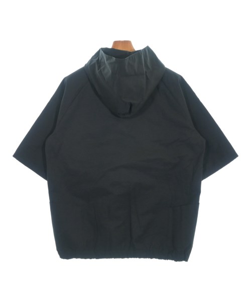 HALF TRACK PRODUCTS（ハーフトラックプロダクツ）その他 黒 サイズ:L メンズ/2200631790013