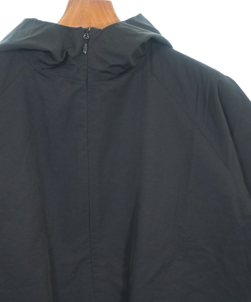 HALF TRACK PRODUCTS（ハーフトラックプロダクツ）その他 黒 サイズ:L メンズ/2200631790013