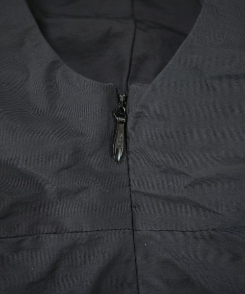 HALF TRACK PRODUCTS（ハーフトラックプロダクツ）その他 黒 サイズ:L メンズ/2200631790013