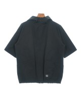 HALF TRACK PRODUCTS（ハーフトラックプロダクツ）その他 黒 サイズ:L メンズ/2200631790013