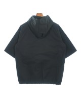 HALF TRACK PRODUCTS（ハーフトラックプロダクツ）その他 黒 サイズ:L メンズ/2200631790013