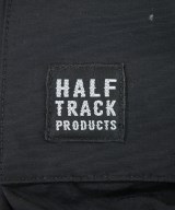 HALF TRACK PRODUCTS（ハーフトラックプロダクツ）その他 黒 サイズ:L メンズ/2200631790013