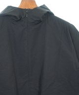 HALF TRACK PRODUCTS（ハーフトラックプロダクツ）その他 黒 サイズ:L メンズ/2200631790013