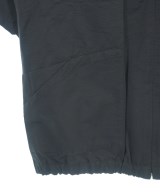 HALF TRACK PRODUCTS（ハーフトラックプロダクツ）その他 黒 サイズ:L メンズ/2200631790013