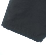 HALF TRACK PRODUCTS（ハーフトラックプロダクツ）その他 黒 サイズ:L メンズ/2200631790013