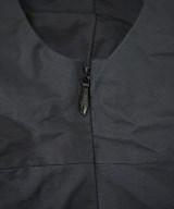 HALF TRACK PRODUCTS（ハーフトラックプロダクツ）その他 黒 サイズ:L メンズ/2200631790013