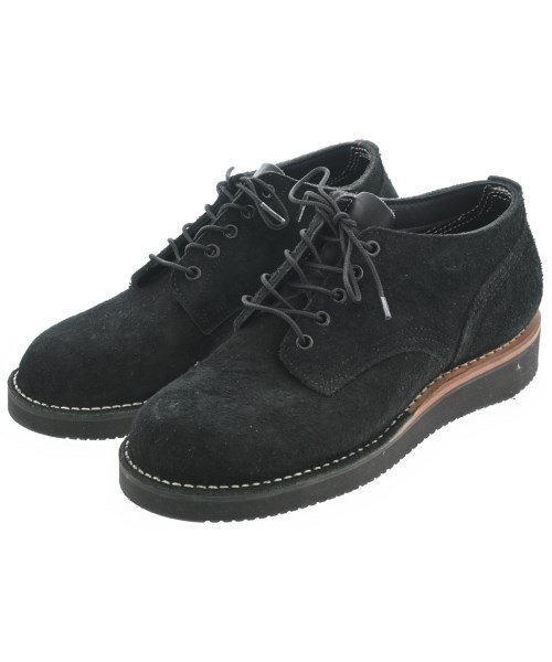 ハソーン(HATHORN)のHATHORN ブーツ