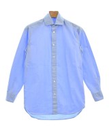 J.B. ATTIRE カジュアルシャツ