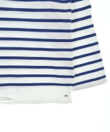 J.B. ATTIRE（ジェービーアタイア）Tシャツ・カットソー 白 サイズ:1(S位) レディース/2200640715137