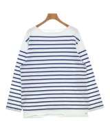 J.B. ATTIRE Tシャツ・カットソー