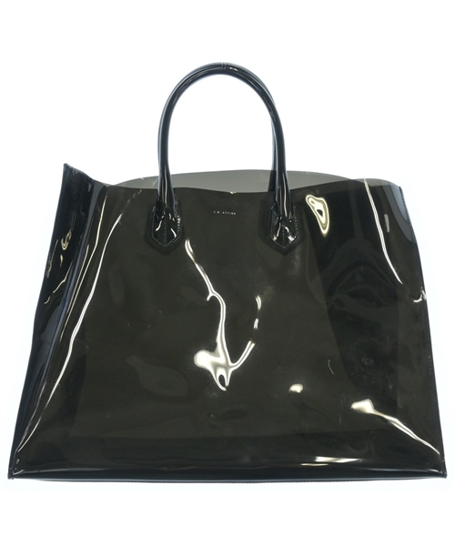ジェービーアタイア(J.B. ATTIRE)のJ.B. ATTIRE トートバッグ
