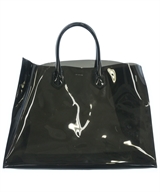 J.B. ATTIRE トートバッグ