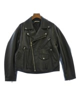 J.B. ATTIRE ライダース