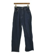 J.B. ATTIRE デニムパンツ