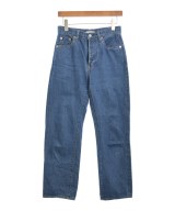 J.B. ATTIRE デニムパンツ