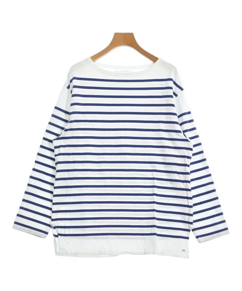 ジェービーアタイア(J.B. ATTIRE)のJ.B. ATTIRE Tシャツ・カットソー