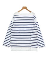 J.B. ATTIRE Tシャツ・カットソー