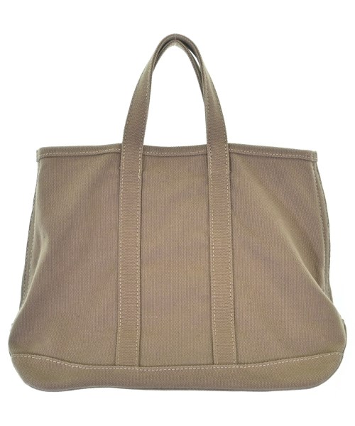 ジェービーアタイア(J.B. ATTIRE)のJ.B. ATTIRE トートバッグ