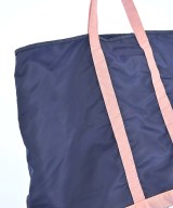 J.B. ATTIRE（ジェービーアタイア）トートバッグ 紺 サイズ:ONE レディース/2200609889039