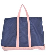 J.B. ATTIRE トートバッグ