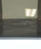 J.B. ATTIRE（ジェービーアタイア）ハンドバッグ 黒 サイズ:- レディース/2200613492133