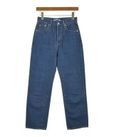 J.B. ATTIRE デニムパンツ
