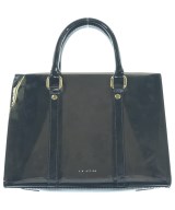J.B. ATTIRE ハンドバッグ
