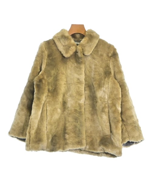 J.B. ATTIRE(ジェービーアタイア)その他 ベージュ サイズ:1(S位)/2200664246587