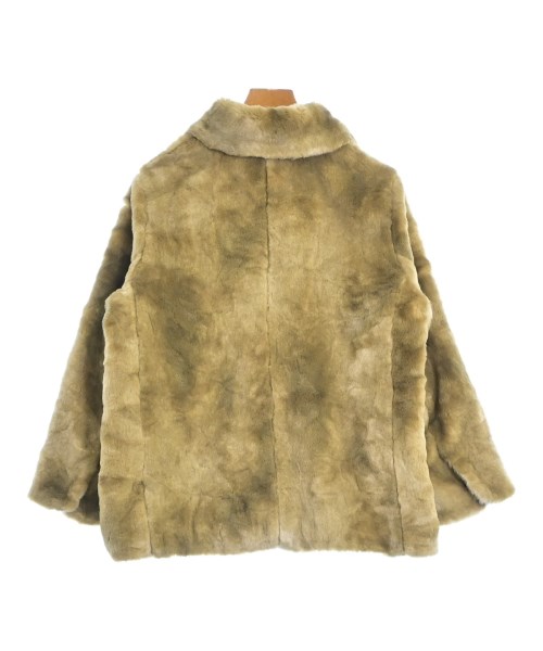 J.B. ATTIRE（ジェービーアタイア）その他 ベージュ サイズ:1(S位) レディース/2200664246587