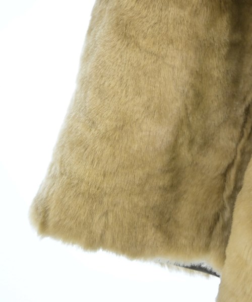 J.B. ATTIRE（ジェービーアタイア）その他 ベージュ サイズ:1(S位) レディース/2200664246587