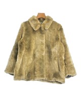 J.B. ATTIRE（ジェービーアタイア）その他 ベージュ サイズ:1(S位) レディース/2200664246587