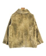 J.B. ATTIRE（ジェービーアタイア）その他 ベージュ サイズ:1(S位) レディース/2200664246587