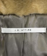 J.B. ATTIRE（ジェービーアタイア）その他 ベージュ サイズ:1(S位) レディース/2200664246587