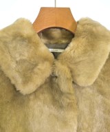 J.B. ATTIRE（ジェービーアタイア）その他 ベージュ サイズ:1(S位) レディース/2200664246587