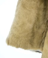 J.B. ATTIRE（ジェービーアタイア）その他 ベージュ サイズ:1(S位) レディース/2200664246587