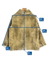 J.B. ATTIRE（ジェービーアタイア）その他 ベージュ サイズ:1(S位) レディース/2200664246587