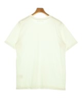 J.B. ATTIRE（ジェービーアタイア）Tシャツ・カットソー 白 サイズ:1(S位) レディース/2200674451179