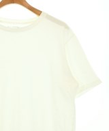 J.B. ATTIRE（ジェービーアタイア）Tシャツ・カットソー 白 サイズ:1(S位) レディース/2200674451179