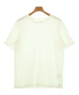 J.B. ATTIRE Tシャツ・カットソー