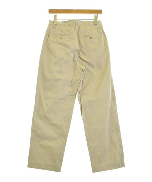 J.B. ATTIRE（ジェービーアタイア）チノパン ベージュ サイズ:2(M位) レディース/2200674696068