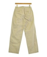 J.B. ATTIRE（ジェービーアタイア）チノパン ベージュ サイズ:2(M位) レディース/2200674696068