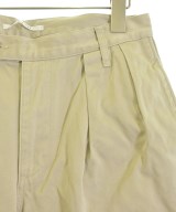 J.B. ATTIRE（ジェービーアタイア）チノパン ベージュ サイズ:2(M位) レディース/2200674696068