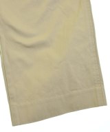 J.B. ATTIRE（ジェービーアタイア）チノパン ベージュ サイズ:2(M位) レディース/2200674696068