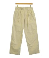 J.B. ATTIRE チノパン