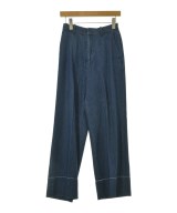 J.B. ATTIRE デニムパンツ